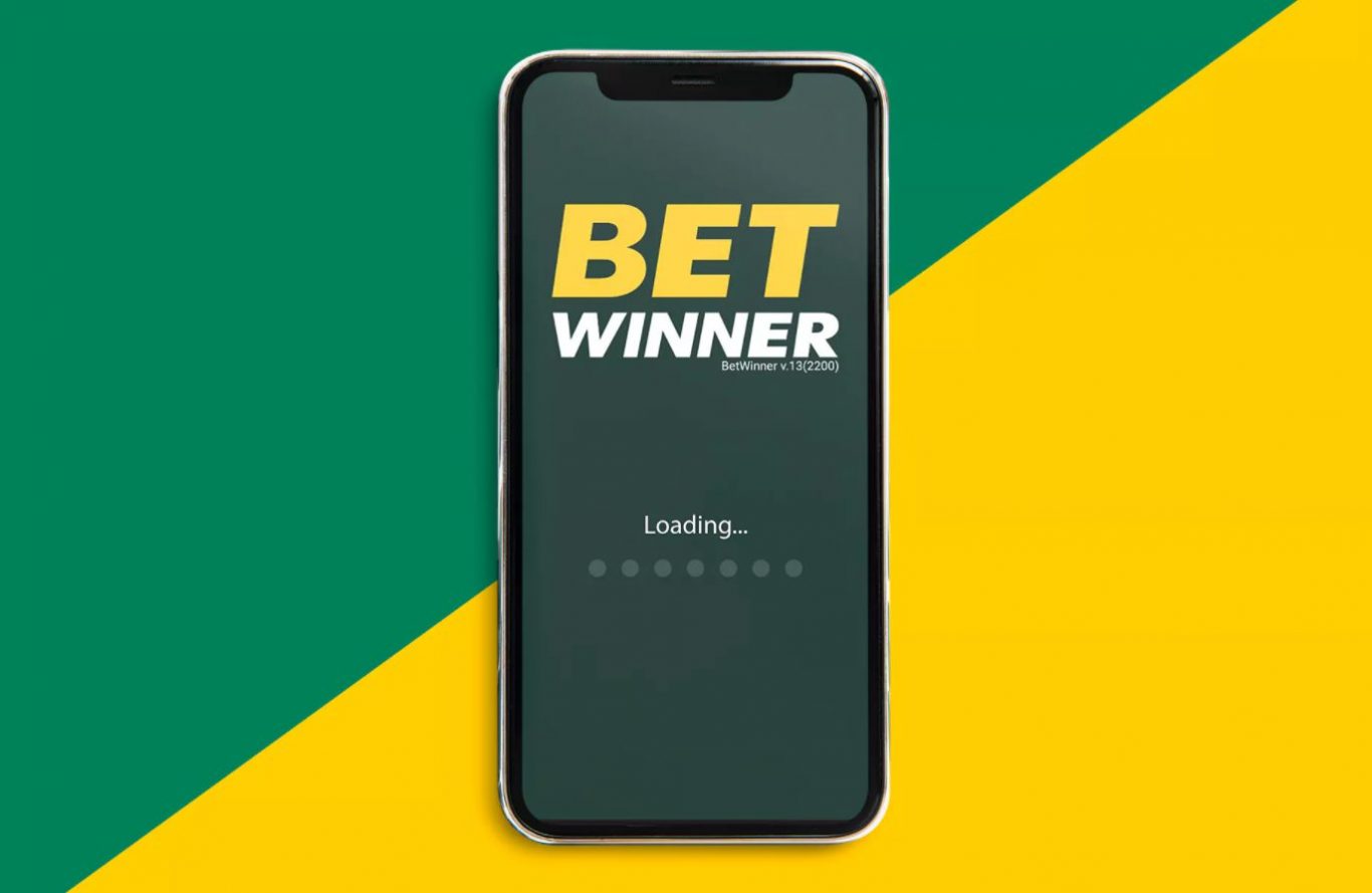 Guide pour Betwinner Mobile Inscription