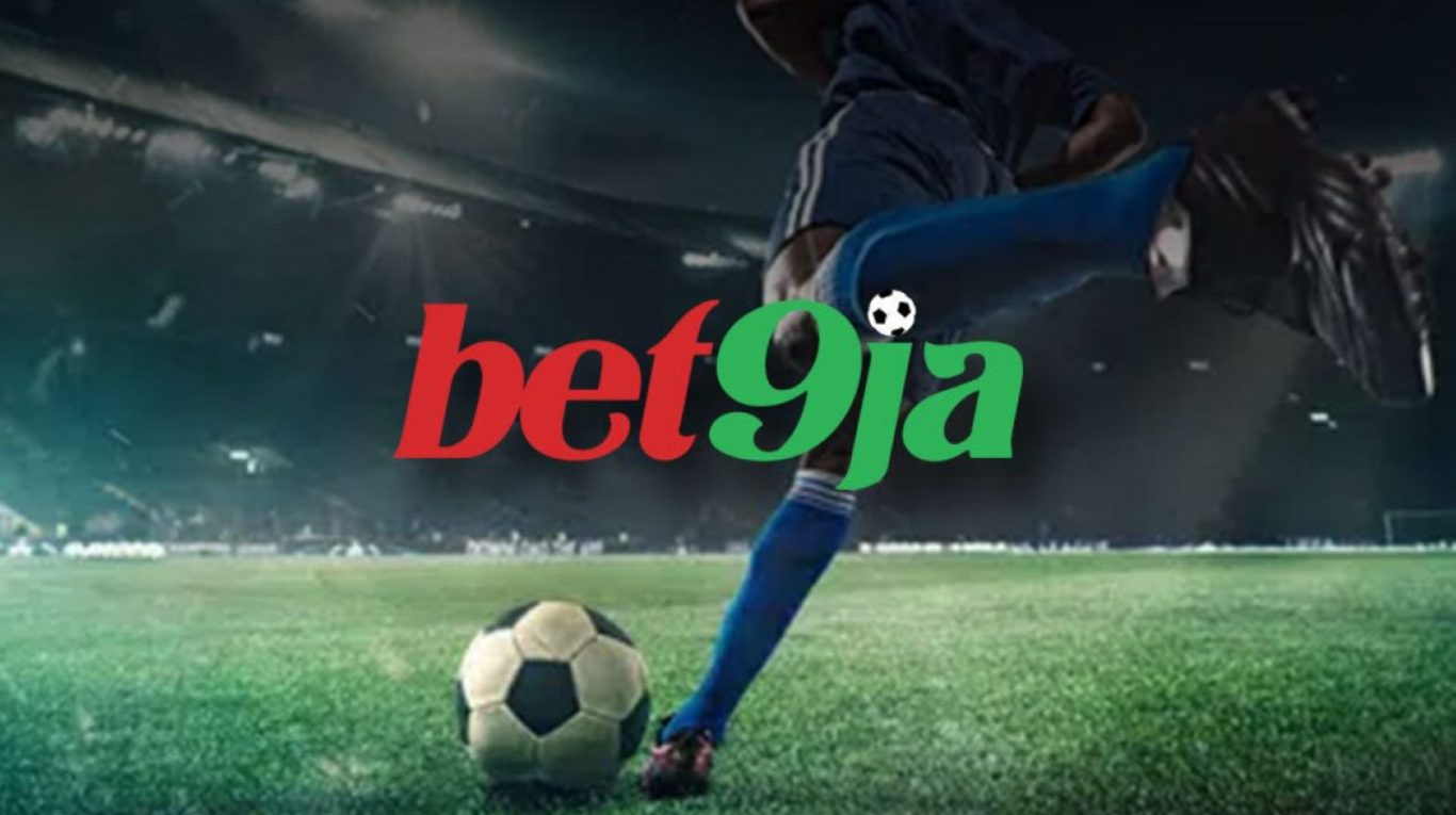 Solutions aux problèmes de Bet9ja connexion fréquents