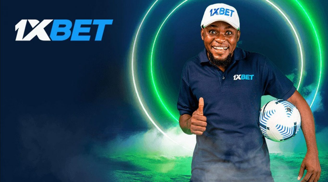 Assistance et Support pour votre Compte 1xBet au Sénégal