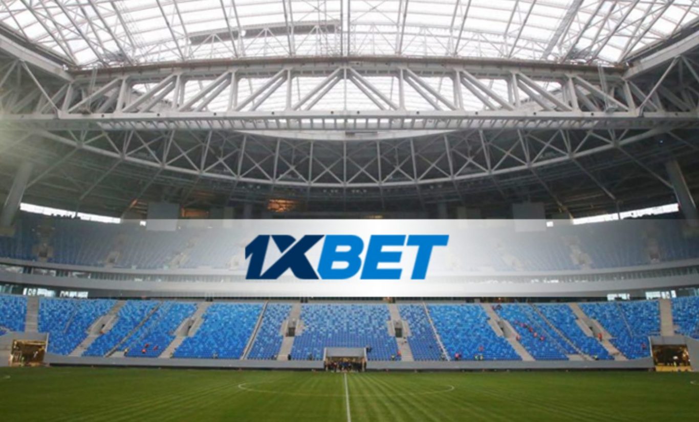 Témoignages des Utilisateurs de 1xBet au Sénégal