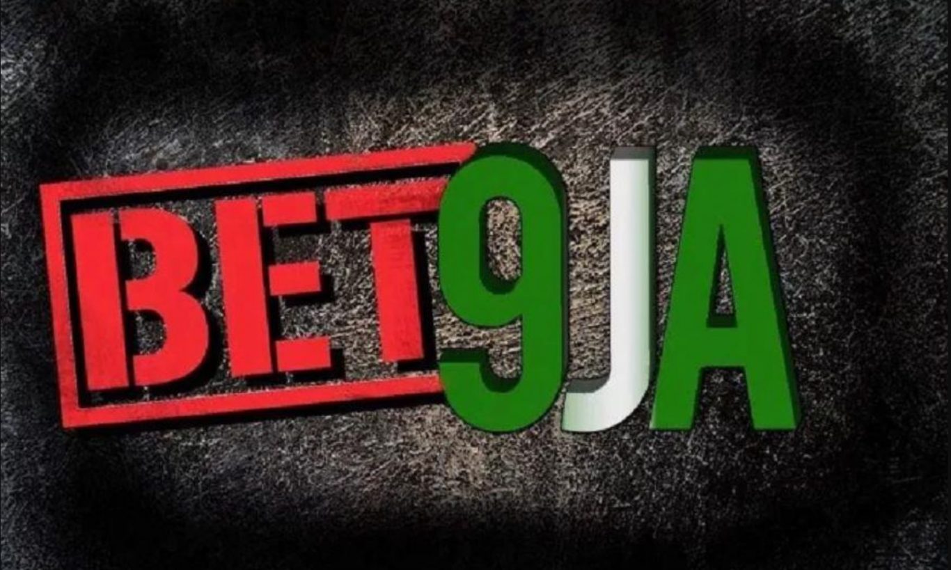 Précautions de Sécurité et Vie Privée sur Bet9ja