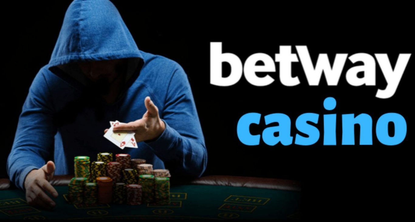 Sécurité et Facilité des Transactions sur Betway