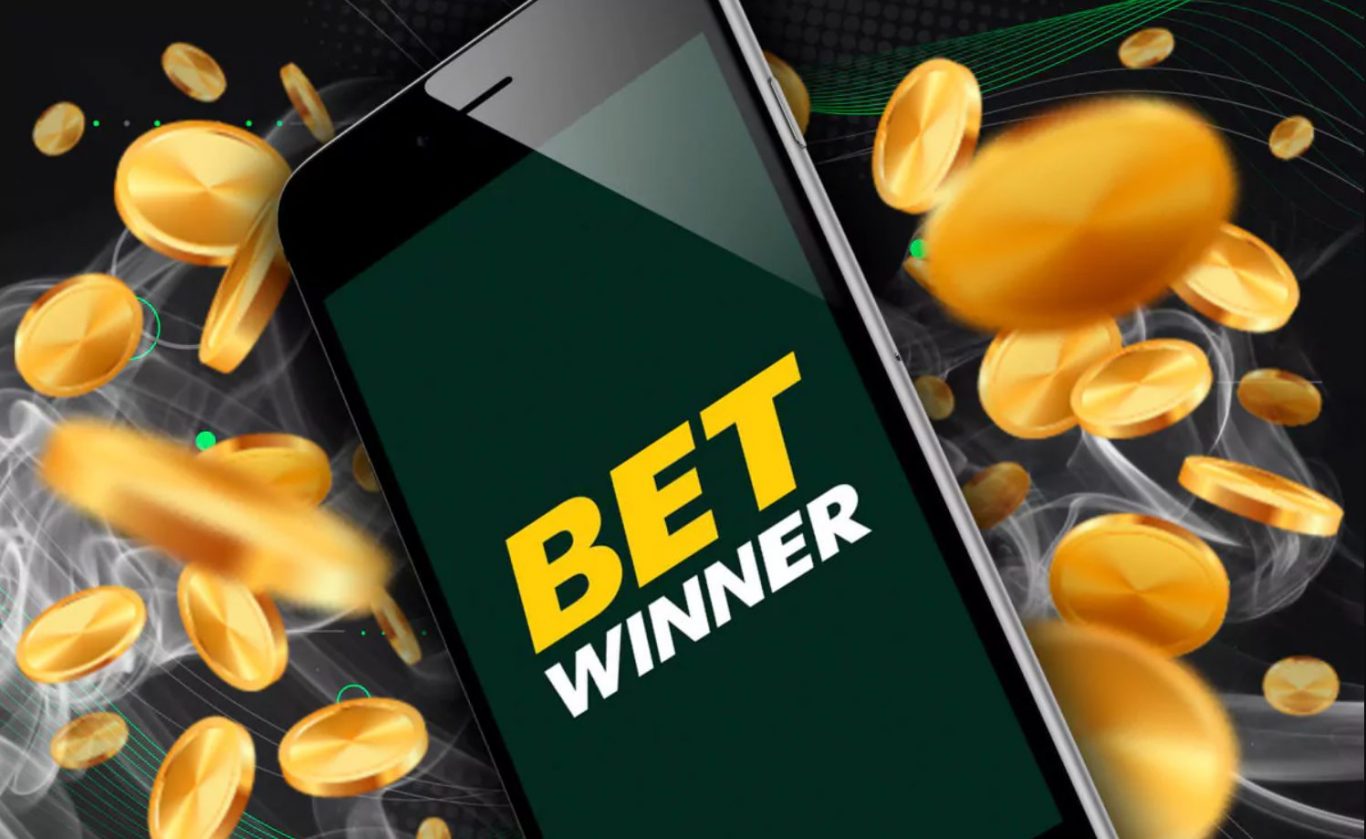 What Make betwinner application Don't Want You To Know