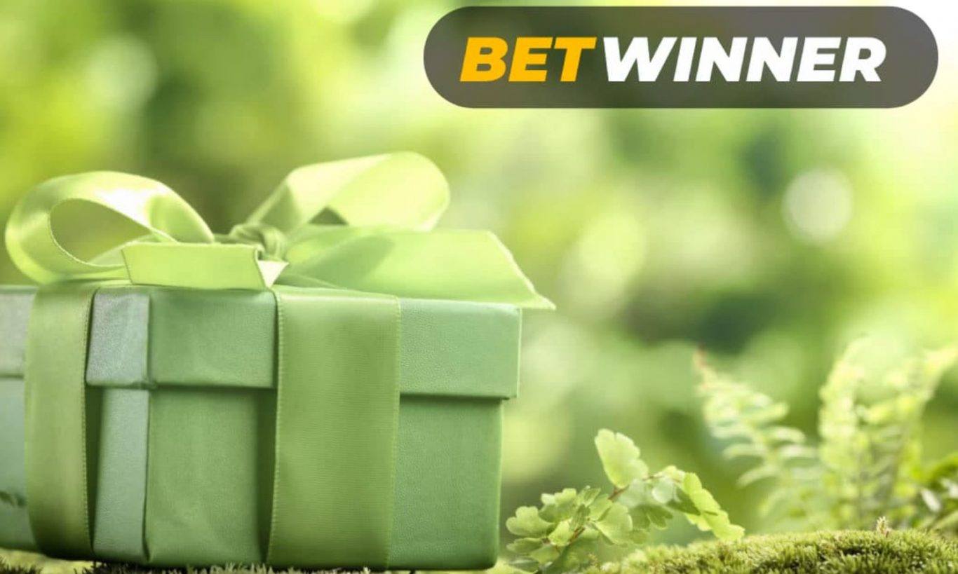 Variété des Betwinner Bonus et Promotions Disponibles