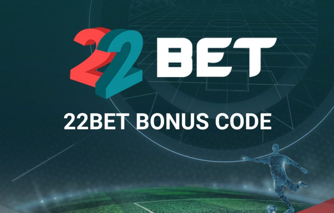 Bonus Hebdomadaires et Promotions Saisonnières chez 22Bet