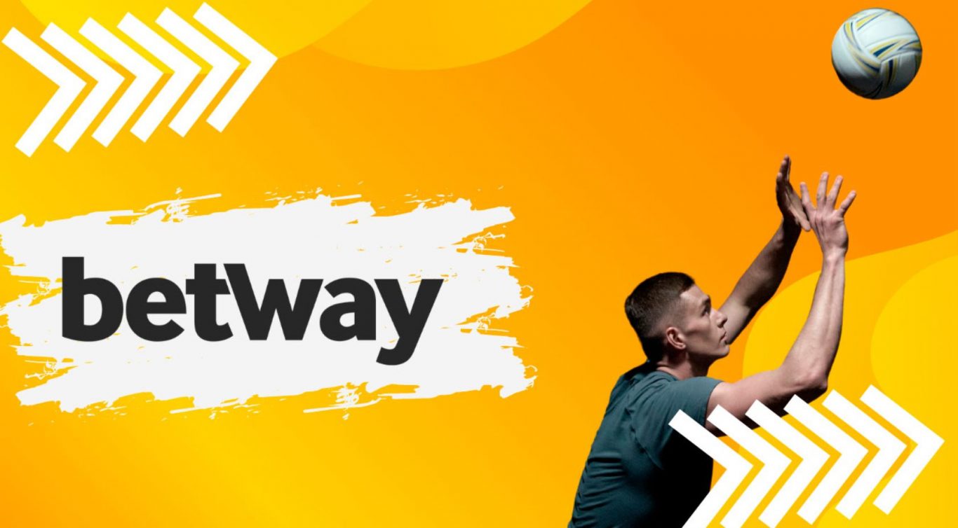 Comment Obtenir et Utiliser le Code Promo Betway