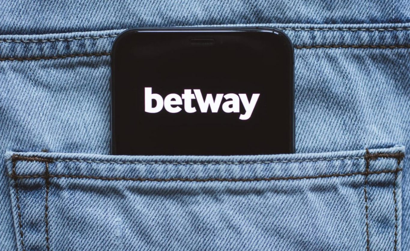 Définition et Avantages du Betway Bonus sans Dépôt