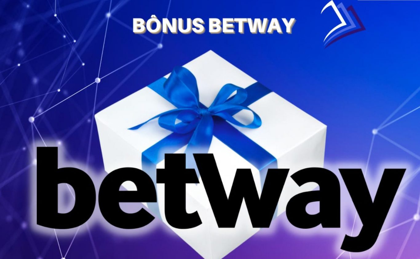 Conditions d'Utilisation des Codes et Bonus Betway