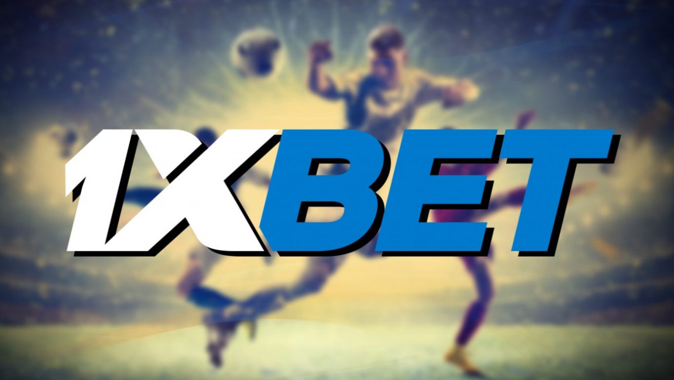 Éligibilité au Code Promo 1xBet