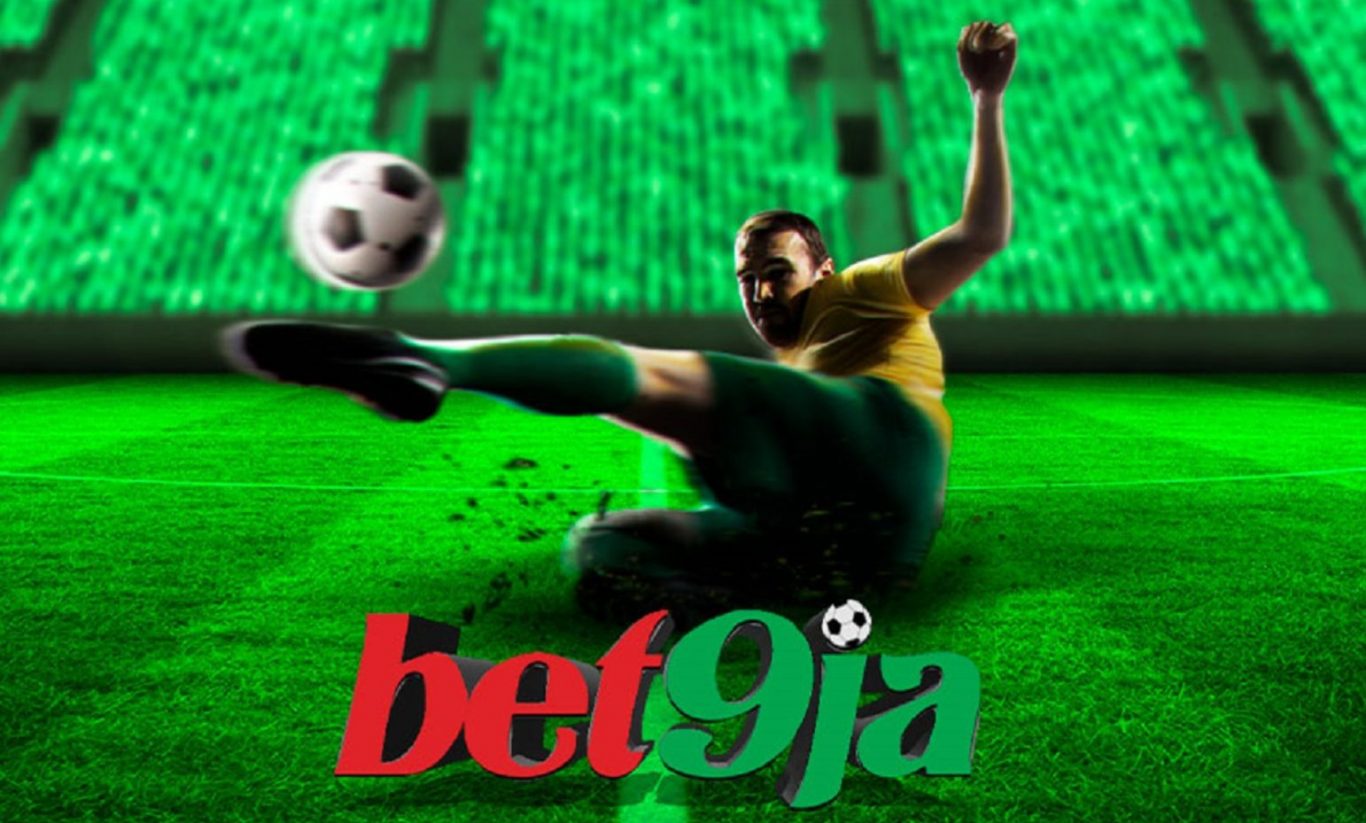 Procédures pour Réclamer les Bonus Bet9ja