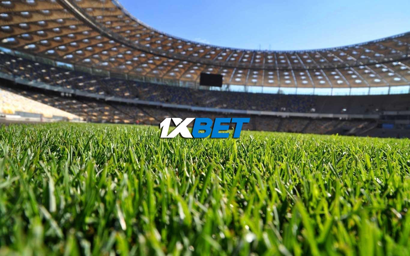 Les Règles du Jeu : Mise et Retrait chez 1xBet