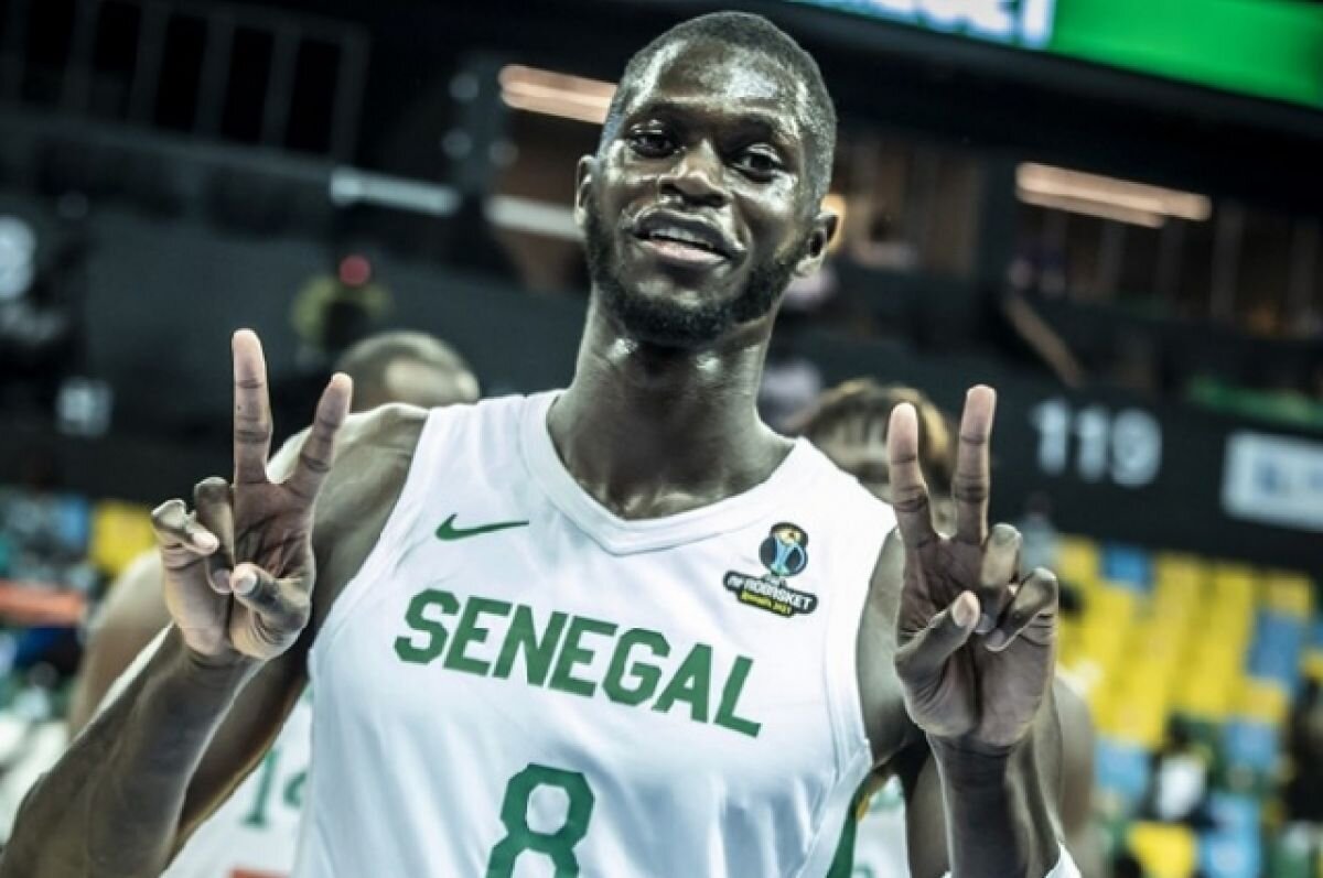 L'émergence des tout les sites de paris sportifs au Senegal